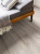 фото винила Vista Oak 218